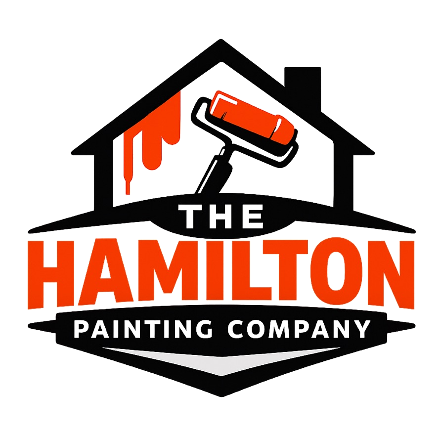 The Hamilton Painting Company